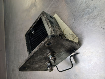 Liebherr b7f9f5cf-510c-4163-b0f8-215fb585d8334089198473662670903-jpg